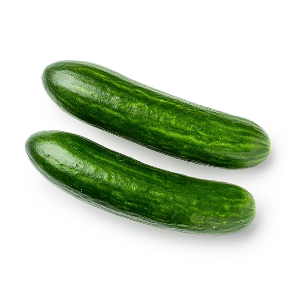 Огурцы Рава Everyday Fresh