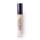 Консилер Holika Holika Cover & Hiding Liquid Concealer кремовый 02 натуральный бежевый
