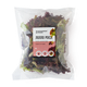 Лоло-Россо Novagreen