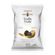 Potato Crisps Truffle