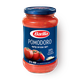 Barilla Pomodoro sauce