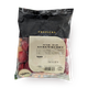Frozen strawberry Abudi
