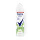 Дезодорант-антиперспирант Rexona Women Свежесть бамбука и алоэ вера
