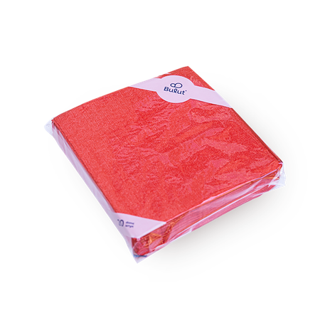 Салфетки Bulut Decor 33х33