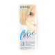 Осветлитель для волос Estel Love Blond