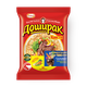 Лапша «Доширак» говядина