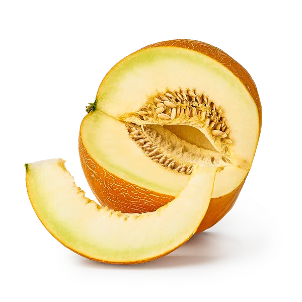 Дыня Колхозница