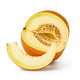 Дыня Колхозница