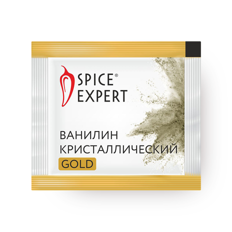Ванилин Gold