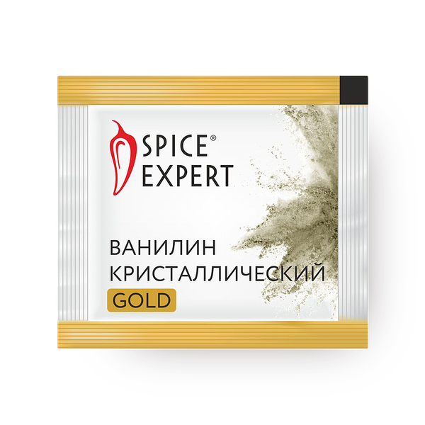 Ванилин Gold