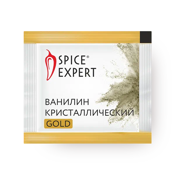 Ванилин Gold