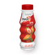 Yoplait Strawberry melon drinkable yogurt 1.5%