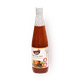 Sweet chilli sauce