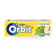 Жевательная резинка Orbit Зажигательное Яблоко