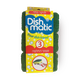 Dish Matic packeg replacement sponges