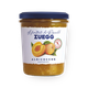 Конфитюр абрикос Zuegg