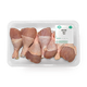 Premium chicken drumstick Milo Uoff