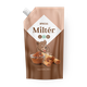 Молоко сгущённое Ириска Milter 8,5%