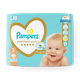 Pampers Premium Care diapers Newborn, size 3