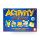 Настольная игра Activity Piatnik