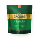 Кофе Jacobs Monarch Coffee