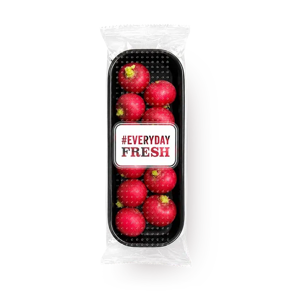 Редис свежий Every Day Fresh