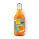 מיץ פז תפוזים 280 מ״ל