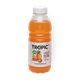 Напиток сокосодержащий Tropic Multi