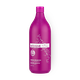 Маска Constant Delight Intensive Delightex для блондированных волос
