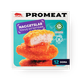 Наггетсы куриные Promeat замороженные
