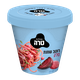 רוטב שמנת סלק