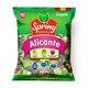 Салат Alicante Spring