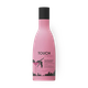 Бальзам для волос Touch & Relax Prosecco Провокационный объем