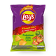 Чипсы Lay's острая креветка васаби