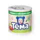 Пюре «Тёма» говядина с кабачками и рисом с 6 месяцев