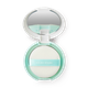 Пудра для лица Holika Holika Puri Pore No Sebum Pact матирующая