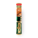 Кофе Jacobs Monarch 3в1 Fd Карамель