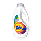 Гель для стирки Tide Color