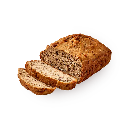В чем польза хлеба