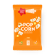Попкорн для СВЧ сырный Happy Corn