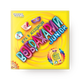 Настольная игра Воображарий Junior Hobby World