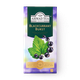 Чай чёрный Blackcurrant Burst Ahmad Tea с ароматом чёрной смородиной в пакетиках