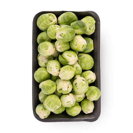 Капуста брюссельская Everyday Fresh
