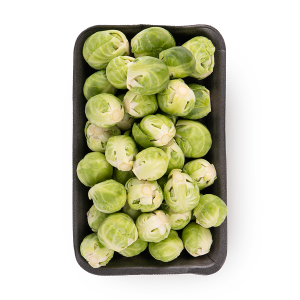Капуста брюссельская Everyday Fresh
