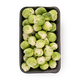 Капуста брюссельская Everyday Fresh