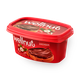 Паста шоколадная Well Nut
