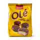 Печенье Ole