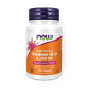 Витамин D3 Now Foods, 5000 МЕ / 125 мкг