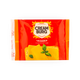 Сыр плавленый Creamburg Чеддер 45%