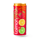 Напиток Laimon Fresh ягодный
